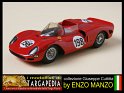 1965 Targa Florio -  Ferrari 275 P2 - Starter 1.43 (1)